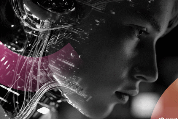 Texas’s rancher says that AI feels pain, and is fighting to protect it