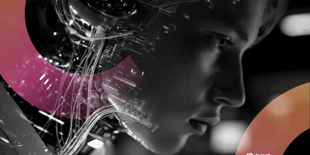 Texas’s rancher says that AI feels pain, and is fighting to protect it