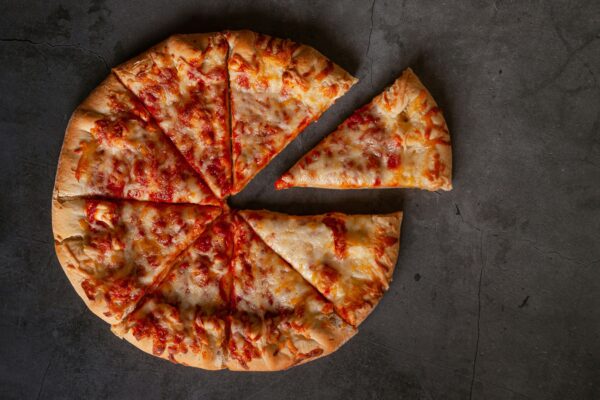 Who has Bitcoin in 2025? Crypto Firm Maps BTC Global Property Distribution