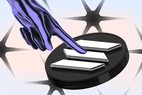 Solana Etfs near the approval of the SEC after new updates