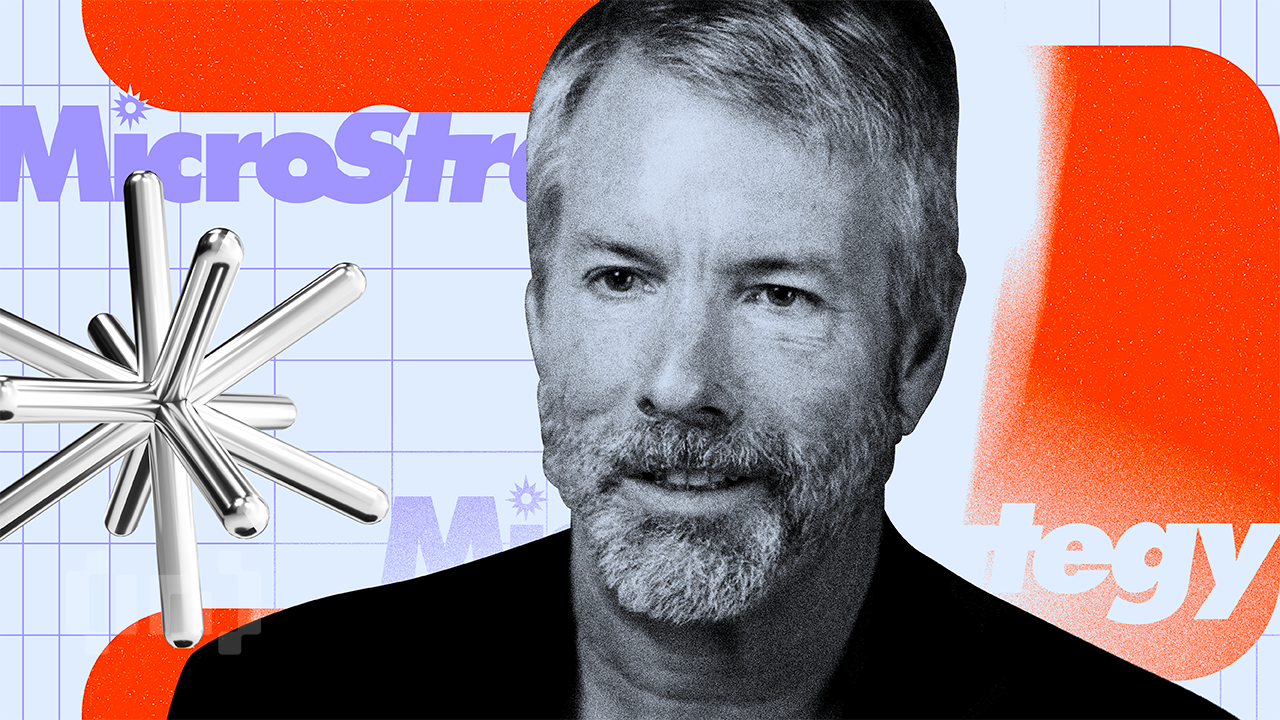 Microstrategy is about to buy more bitcoin, here is why