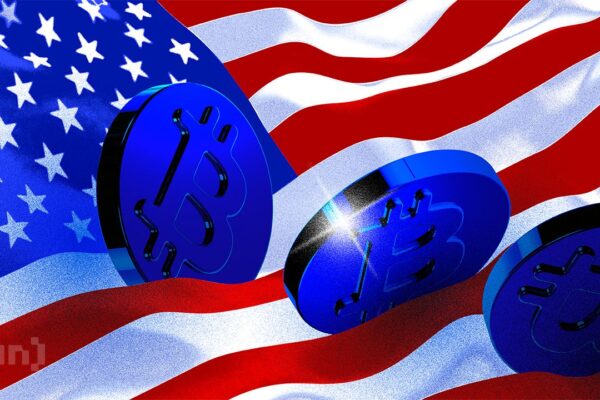 3 Bullish Made in Use Coins to see in September