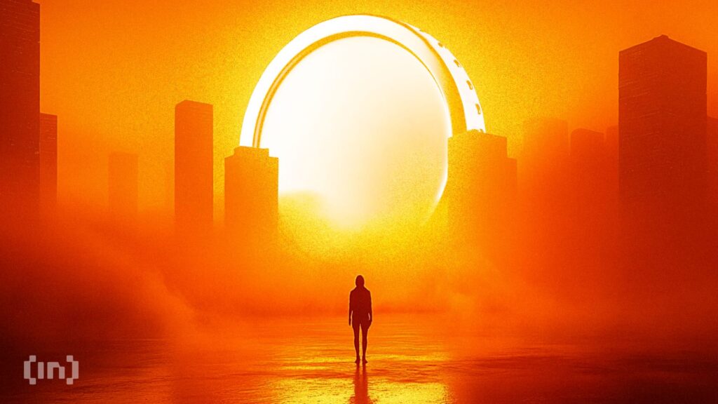 3 Altcoins Smart Money is buying for September rates cuts