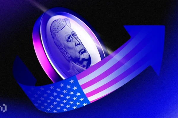 The WLFI open interest of World Liberty Financial is close to $ 1 million