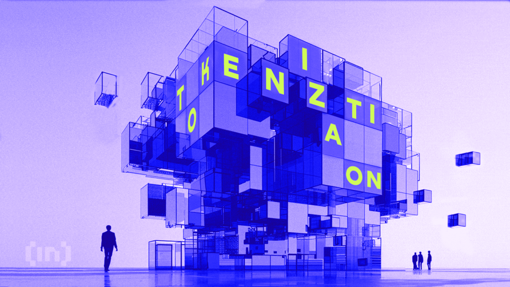 Top Rwa Altcoins to see in September