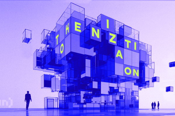 Top Rwa Altcoins to see in September