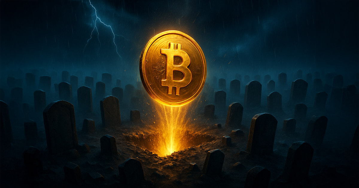 Bitcoin indicates the resumption of ascending trend at the end of September based on retention patterns Bitcoin indicates the resumption of ascending trend at the end of September based on retention patterns