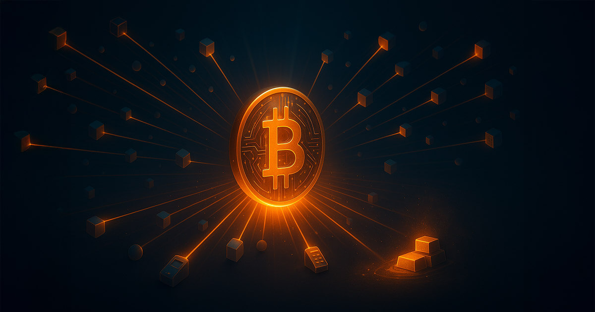 Bitcoin is for payments; The value warehouse is ‘only an orderly by -product’: Bitvm Creator