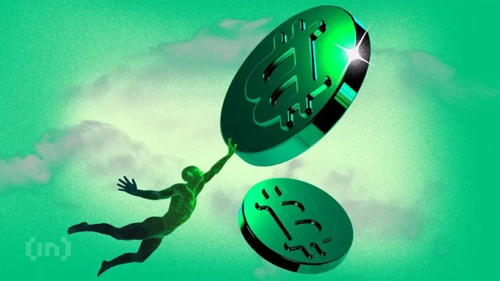 Bitcoin Price Analysis suggestion in the Bottom Market