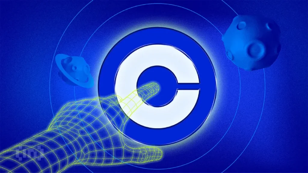 Link Price Trend at risk as graphics flash exhaustion signs