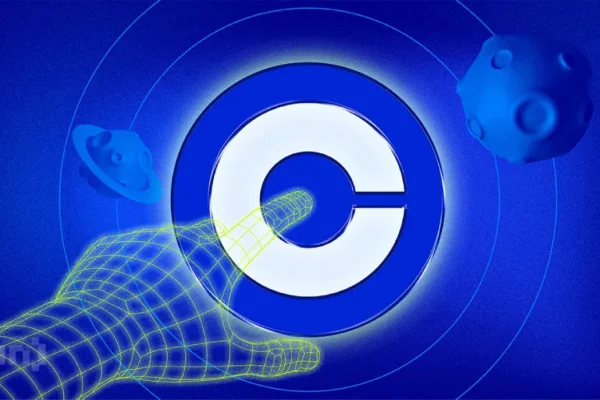 Link Price Trend at risk as graphics flash exhaustion signs