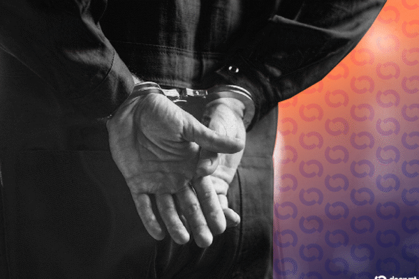 South Korea Bus Piracy Union after multimillionaire cryptography losses