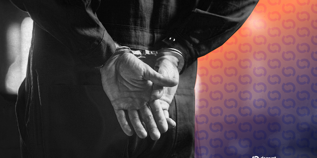 South Korea Bus Piracy Union after multimillionaire cryptography losses