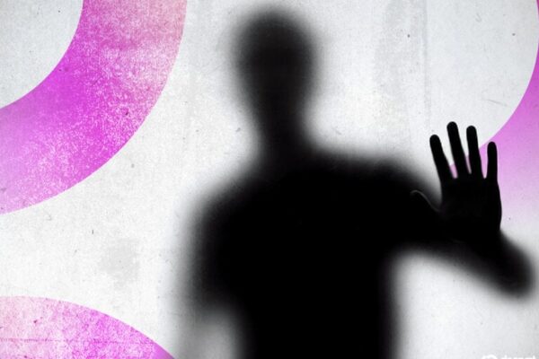 US and Dutch authorities eliminate the false identification market fed with crypto