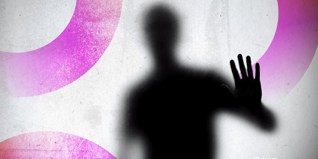 US and Dutch authorities eliminate the false identification market fed with crypto