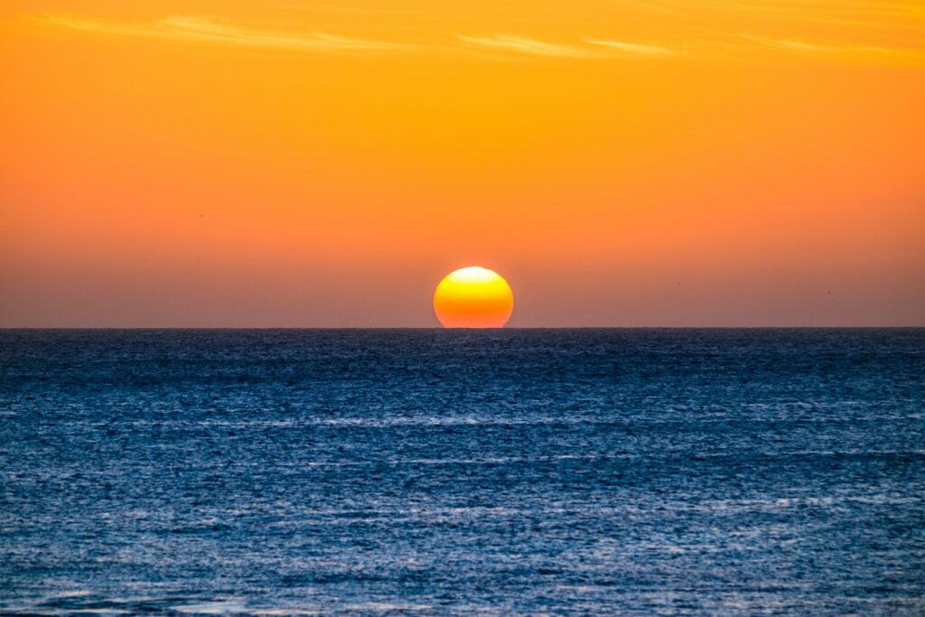 Bitcoin Price (BTC) stumbled in August