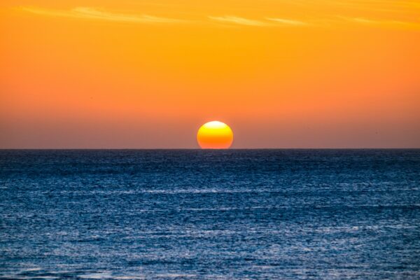 Bitcoin Price (BTC) stumbled in August