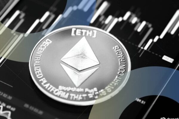 Why this could be the strongest cycle of Ethereum so far