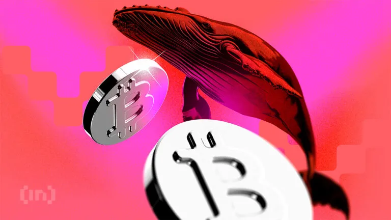 Soon the price of Bitcoin falls below $ 100,000?