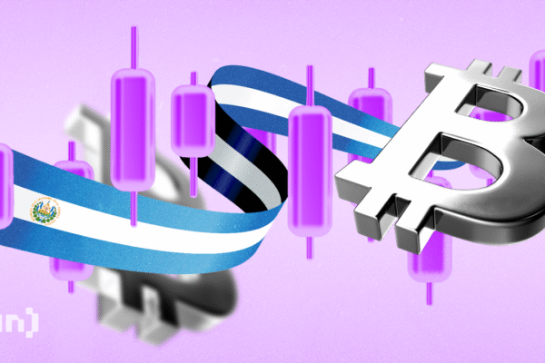 El Salvador makes an important Bitcoin movement to avoid quantum risk