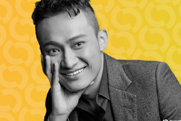 The tron ​​network rates cut after the vote: here is what to expect