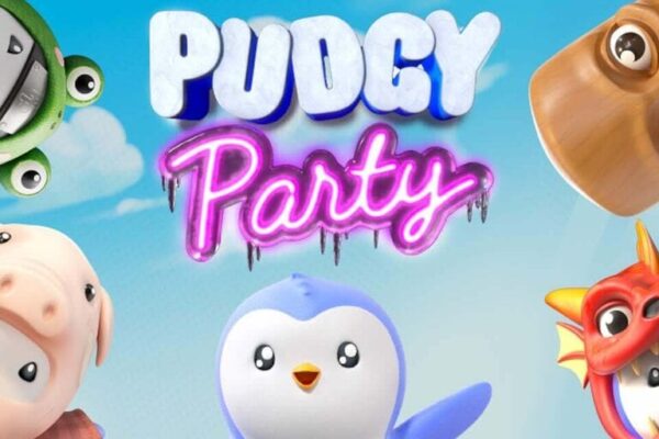 Pudgy Penguins Game ‘Pudgy Party’ is launched on iOS and Android