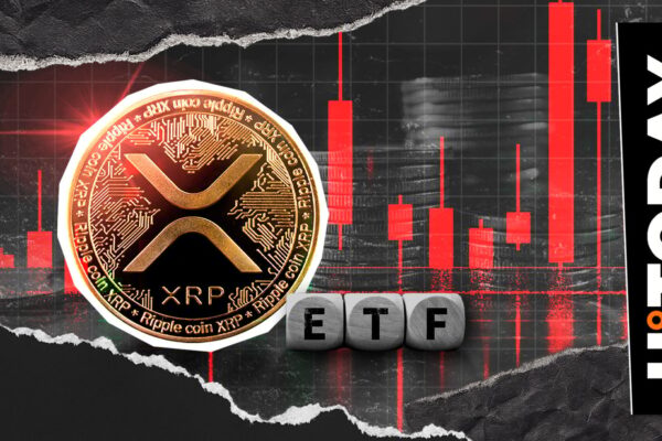 The ETF Spot Predictos will be of death for XRP
