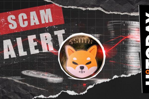 The Shiba Inu team issues urgent warning about Correa, ecosystem token scams