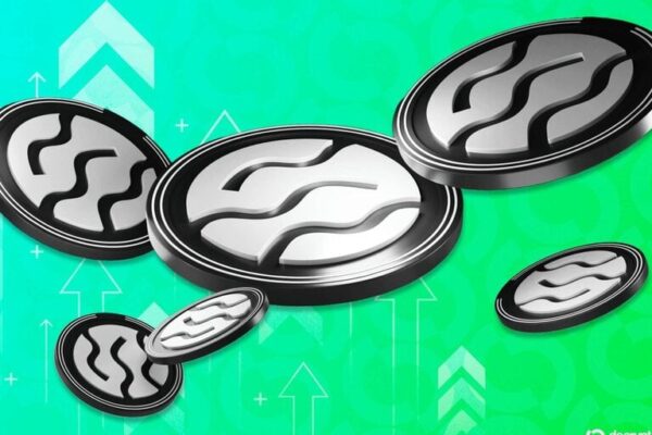 21Shares seeks the launch of SEI ETF with a potential yield for US investors.