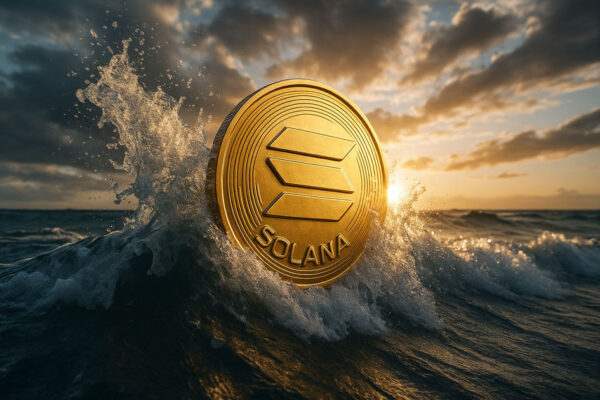 Bitwise says that Solana next to the maximums new as the institutional adoption wave matures