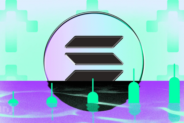 What to expect from the price of Solana in September