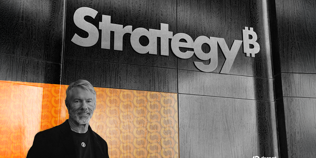 Investor strategy eliminates demand on Bitcoins profitability promises