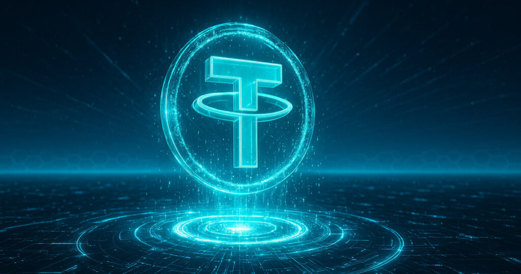 Tether leaves the plan to freeze the USDT in the inherited encryption networks, classifies them ‘without support’