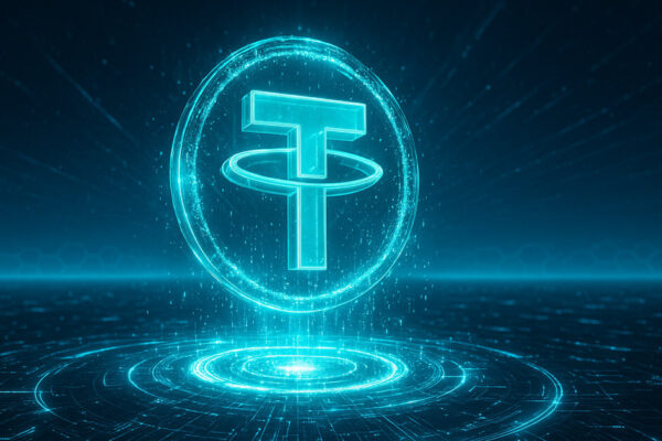 Tether leaves the plan to freeze the USDT in the inherited encryption networks, classifies them ‘without support’