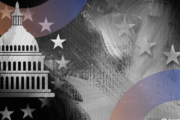 MORNING MINUTE: United States has just put GDP on the chain