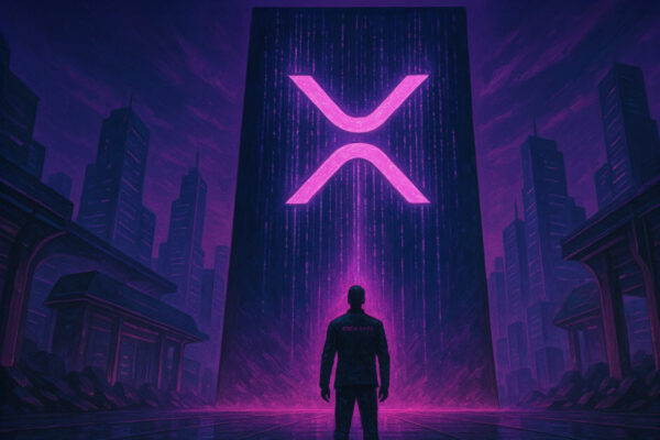 Eliza Labs presents an antitrust demand against X, claiming the monopolization of the AI ​​agent