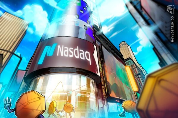 Gemini ipo increases in Nasdaq’s debut as Boom of Crypto’s stocks