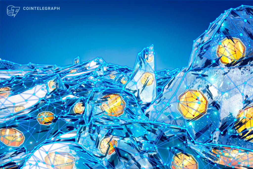 Thai banks freeze 3 million accounts in anti-cam repression