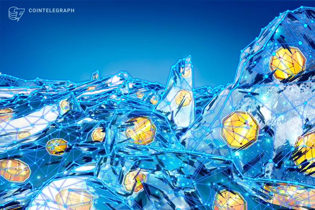 Thai banks freeze 3 million accounts in anti-cam repression