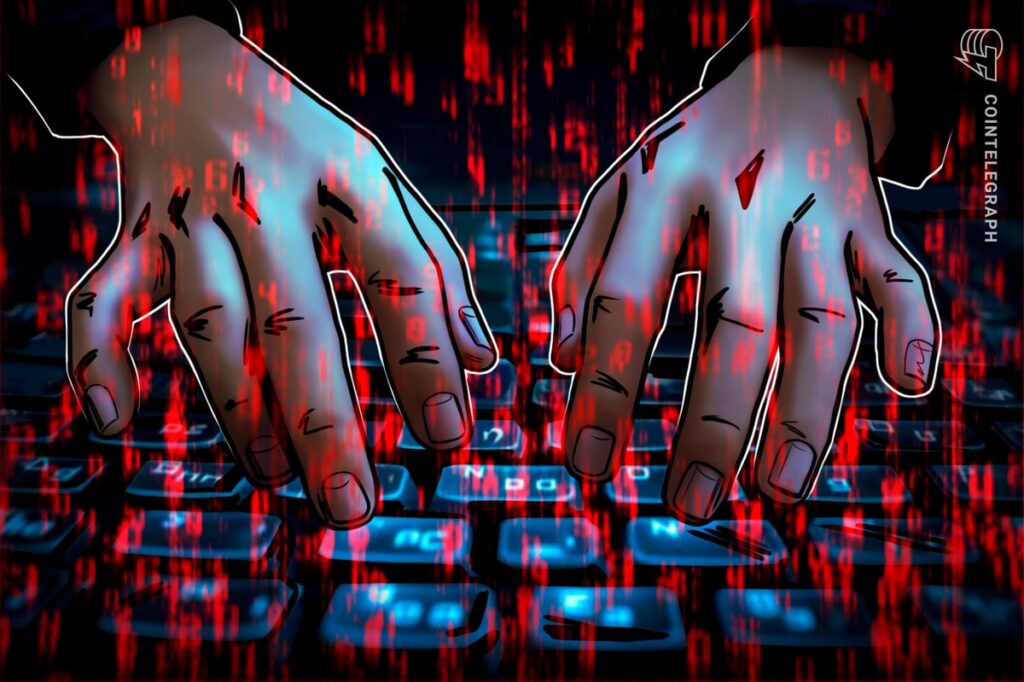 Discord communities attacked by scammers who get through trusted friends