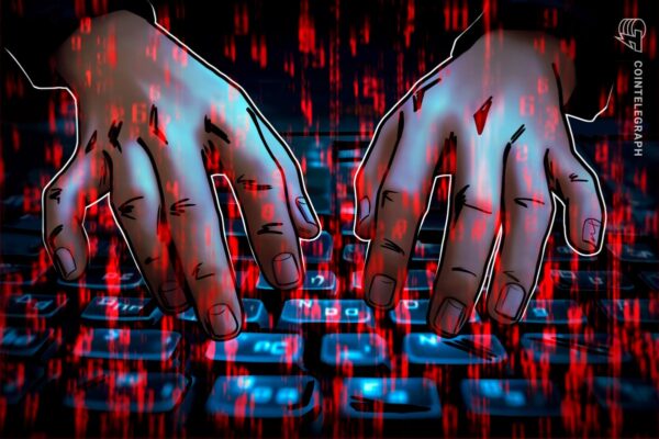 Discord communities attacked by scammers who get through trusted friends