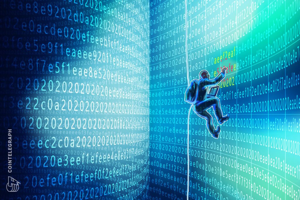 Web3 white hats win millions, dwarf $ 300k cybersecurity wages