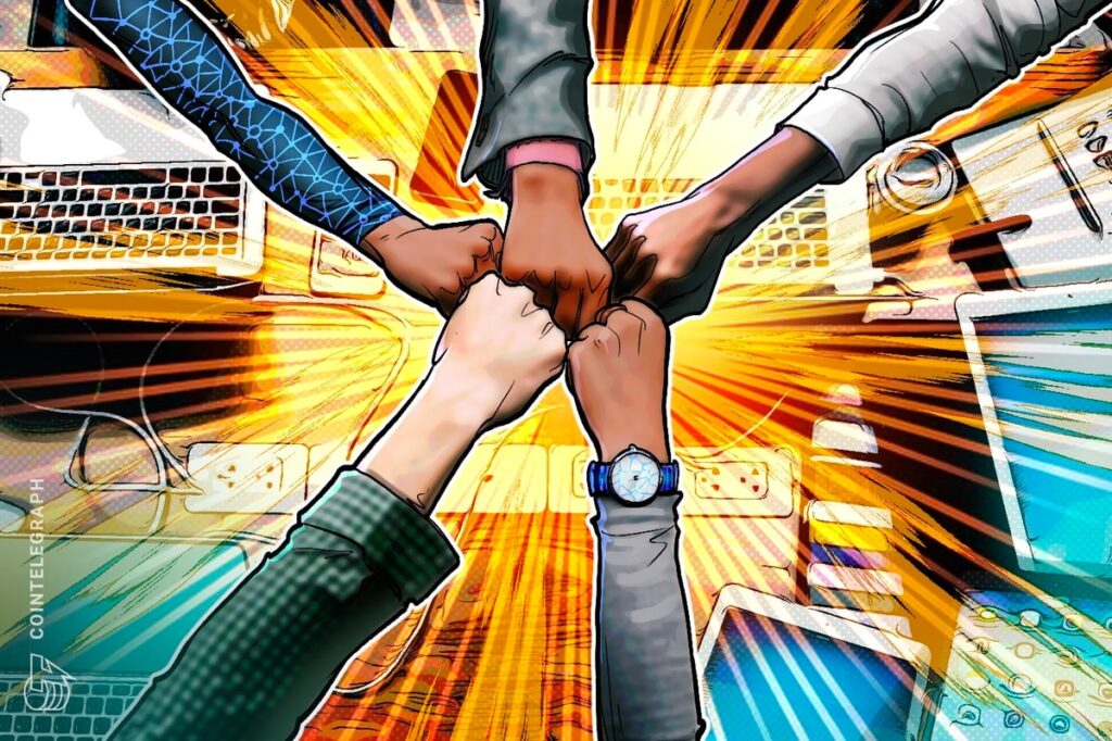 Sky joins the War of Offers for the Planned Hyperlichid Stablein