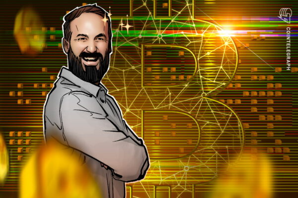 Low performance altcoins are confusing the treasure narrative