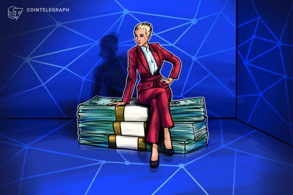 Why your money buys less every year