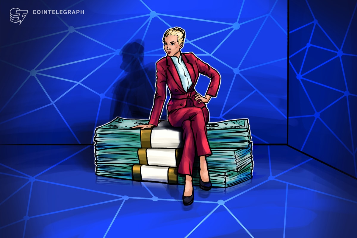 Why your money buys less every year