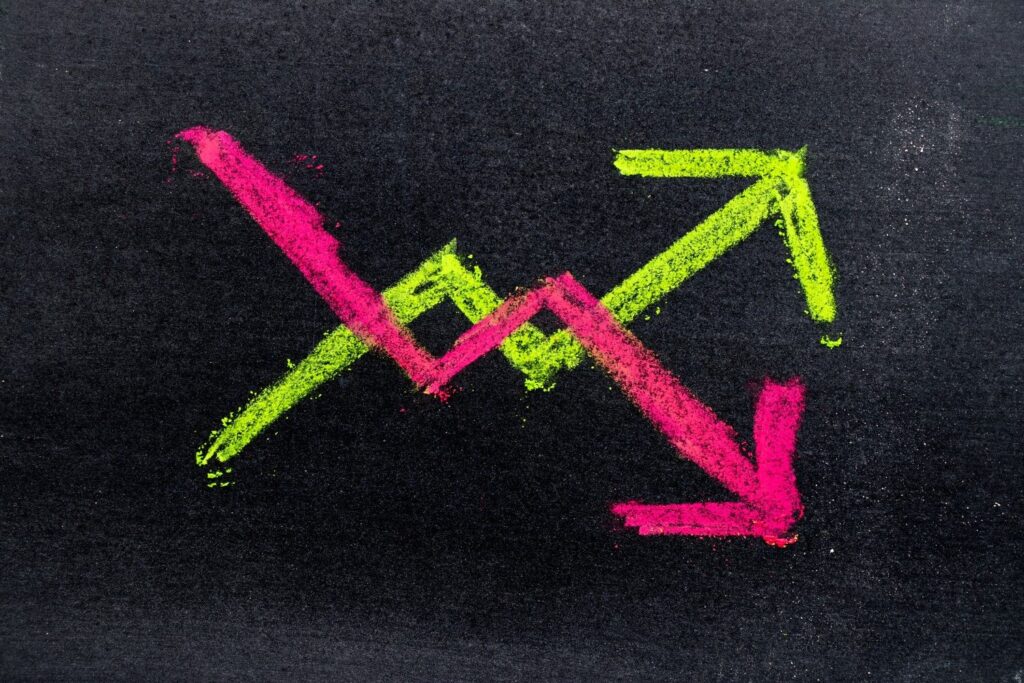 XRP and Solana (Sun) indicate bullish force while merchants are covered by the decrease in Bitcoin (BTC) and Ether (ETH)