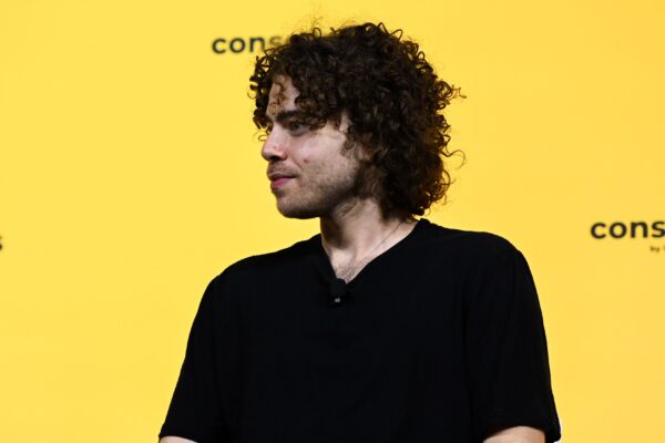 Polymket news: the valuation is triggered during the summer