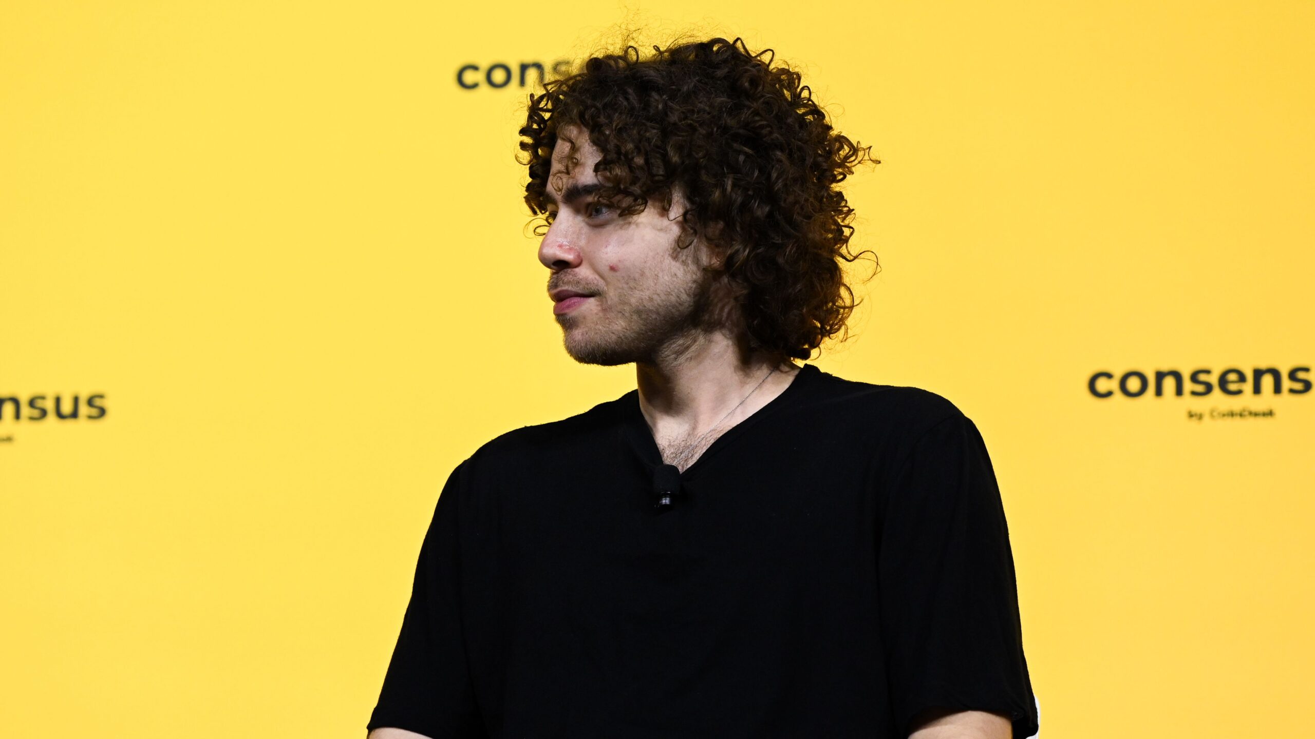 Polymket news: the valuation is triggered during the summer