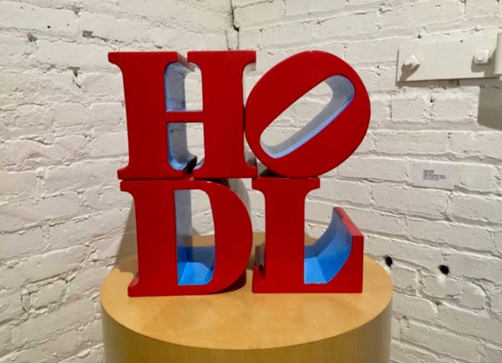 Bitcoin Iliquid Supply Hits of 14.3 mA Measure that long -term holders continue to accumulate